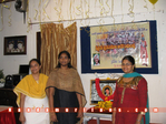 Filename=ntr-sp-2010-018.jpg
Filesize=129KiB
Dimensions=800x600
Date added=Apr 03, 2014 ntr-sp-2010-018.jpg