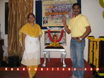 Filename=ntr-sp-2010-019.jpg
Filesize=125KiB
Dimensions=800x600
Date added=Apr 03, 2014 ntr-sp-2010-019.jpg
