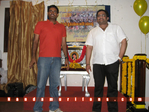 Filename=ntr-sp-2010-020.jpg
Filesize=99KiB
Dimensions=800x600
Date added=Apr 03, 2014 ntr-sp-2010-020.jpg