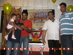 Filename=ntr-sp-2010-021.jpg
Filesize=122KiB
Dimensions=800x600
Date added=Apr 03, 2014 ntr-sp-2010-021.jpg