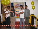 Filename=ntr-sp-2010-022.jpg
Filesize=127KiB
Dimensions=800x600
Date added=Apr 03, 2014 ntr-sp-2010-022.jpg