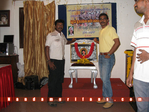 Filename=ntr-sp-2010-023.jpg
Filesize=121KiB
Dimensions=800x600
Date added=Apr 03, 2014 ntr-sp-2010-023.jpg