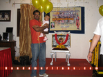 Filename=ntr-sp-2010-024.jpg
Filesize=121KiB
Dimensions=800x600
Date added=Apr 03, 2014 ntr-sp-2010-024.jpg