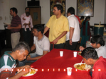 Filename=ntr-sp-2010-025.jpg
Filesize=112KiB
Dimensions=800x600
Date added=Apr 03, 2014 ntr-sp-2010-025.jpg
