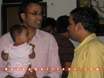Filename=ntr-sp-2010-027.jpg
Filesize=97KiB
Dimensions=800x600
Date added=Apr 03, 2014 ntr-sp-2010-027.jpg