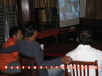 Filename=ntr-sp-2010-028.jpg
Filesize=96KiB
Dimensions=800x600
Date added=Apr 03, 2014 ntr-sp-2010-028.jpg