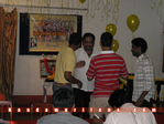 Filename=ntr-sp-2010-029.jpg
Filesize=109KiB
Dimensions=800x600
Date added=Apr 03, 2014 ntr-sp-2010-029.jpg