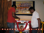 Filename=ntr-sp-2010-030.jpg
Filesize=115KiB
Dimensions=800x600
Date added=Apr 03, 2014 ntr-sp-2010-030.jpg