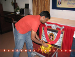 Filename=ntr-sp-2010-031.jpg
Filesize=123KiB
Dimensions=800x600
Date added=Apr 03, 2014 ntr-sp-2010-031.jpg