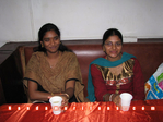 Filename=ntr-sp-2010-032.jpg
Filesize=91KiB
Dimensions=800x600
Date added=Apr 03, 2014 ntr-sp-2010-032.jpg