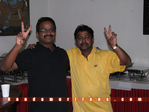 Filename=ntr-sp-2010-033.jpg
Filesize=70KiB
Dimensions=800x600
Date added=Apr 03, 2014 ntr-sp-2010-033.jpg