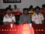Filename=ntr-sp-2010-034.jpg
Filesize=109KiB
Dimensions=800x600
Date added=Apr 03, 2014 ntr-sp-2010-034.jpg