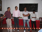 Filename=ntr-sp-2010-036.jpg
Filesize=96KiB
Dimensions=800x600
Date added=Apr 03, 2014 ntr-sp-2010-036.jpg