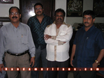 Filename=ntr-sp-2010-037.jpg
Filesize=90KiB
Dimensions=800x600
Date added=Apr 03, 2014 ntr-sp-2010-037.jpg