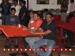 Filename=ntr-sp-2010-038.jpg
Filesize=113KiB
Dimensions=800x600
Date added=Apr 03, 2014 ntr-sp-2010-038.jpg