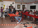 Filename=ntr-sp-2010-039.jpg
Filesize=126KiB
Dimensions=800x600
Date added=Apr 03, 2014 ntr-sp-2010-039.jpg
