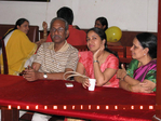 Filename=ntr-sp-2010-040.jpg
Filesize=107KiB
Dimensions=800x600
Date added=Apr 03, 2014 ntr-sp-2010-040.jpg