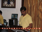 Filename=ntr-sp-2010-042.jpg
Filesize=96KiB
Dimensions=800x600
Date added=Apr 03, 2014 ntr-sp-2010-042.jpg