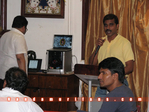 Filename=ntr-sp-2010-043.jpg
Filesize=105KiB
Dimensions=800x600
Date added=Apr 03, 2014 ntr-sp-2010-043.jpg