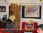 Filename=ntr-sp-2010-044.jpg
Filesize=141KiB
Dimensions=800x600
Date added=Apr 03, 2014 ntr-sp-2010-044.jpg