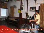 Filename=ntr-sp-2010-046.jpg
Filesize=107KiB
Dimensions=800x600
Date added=Apr 03, 2014 ntr-sp-2010-046.jpg