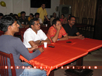 Filename=ntr-sp-2010-047.jpg
Filesize=109KiB
Dimensions=800x600
Date added=Apr 03, 2014 ntr-sp-2010-047.jpg