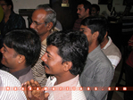 Filename=ntr-sp-2010-048.jpg
Filesize=128KiB
Dimensions=800x600
Date added=Apr 03, 2014 ntr-sp-2010-048.jpg
