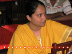 Filename=ntr-sp-2010-050.jpg
Filesize=81KiB
Dimensions=800x600
Date added=Apr 03, 2014 ntr-sp-2010-050.jpg