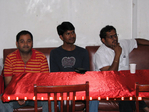 Filename=ntr-sp-2010-051.jpg
Filesize=90KiB
Dimensions=800x600
Date added=Apr 03, 2014 ntr-sp-2010-051.jpg