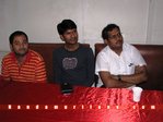 Filename=ntr-sp-2010-052.jpg
Filesize=83KiB
Dimensions=800x600
Date added=Apr 03, 2014 ntr-sp-2010-052.jpg