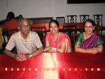Filename=ntr-sp-2010-054.jpg
Filesize=116KiB
Dimensions=800x600
Date added=Apr 03, 2014 ntr-sp-2010-054.jpg