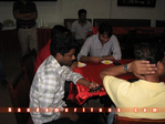 Filename=ntr-sp-2010-055.jpg
Filesize=85KiB
Dimensions=800x600
Date added=Apr 03, 2014 ntr-sp-2010-055.jpg