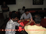 Filename=ntr-sp-2010-056.jpg
Filesize=84KiB
Dimensions=800x600
Date added=Apr 03, 2014 ntr-sp-2010-056.jpg