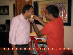 Filename=ntr-sp-2010-058.jpg
Filesize=116KiB
Dimensions=800x600
Date added=Apr 03, 2014 ntr-sp-2010-058.jpg