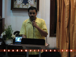 Filename=ntr-sp-2010-060.jpg
Filesize=81KiB
Dimensions=800x600
Date added=Apr 03, 2014 ntr-sp-2010-060.jpg