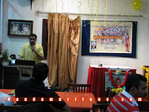 Filename=ntr-sp-2010-061.jpg
Filesize=124KiB
Dimensions=800x600
Date added=Apr 03, 2014 ntr-sp-2010-061.jpg