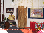 Filename=ntr-sp-2010-062.jpg
Filesize=135KiB
Dimensions=800x600
Date added=Apr 03, 2014 ntr-sp-2010-062.jpg