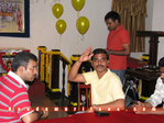 Filename=ntr-sp-2010-063.jpg
Filesize=118KiB
Dimensions=800x600
Date added=Apr 03, 2014 ntr-sp-2010-063.jpg