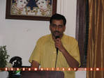 Filename=ntr-sp-2010-064.jpg
Filesize=96KiB
Dimensions=800x600
Date added=Apr 03, 2014 ntr-sp-2010-064.jpg