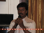 Filename=ntr-sp-2010-065.jpg
Filesize=81KiB
Dimensions=800x600
Date added=Apr 03, 2014 ntr-sp-2010-065.jpg