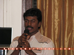 Filename=ntr-sp-2010-066.jpg
Filesize=104KiB
Dimensions=800x600
Date added=Apr 03, 2014 ntr-sp-2010-066.jpg