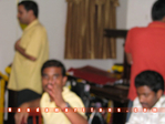Filename=ntr-sp-2010-067.jpg
Filesize=56KiB
Dimensions=800x600
Date added=Apr 03, 2014 ntr-sp-2010-067.jpg