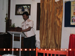 Filename=ntr-sp-2010-068.jpg
Filesize=81KiB
Dimensions=800x600
Date added=Apr 03, 2014 ntr-sp-2010-068.jpg