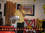 Filename=ntr-sp-2010-069.jpg
Filesize=124KiB
Dimensions=800x600
Date added=Apr 03, 2014 ntr-sp-2010-069.jpg