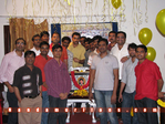 Filename=ntr-sp-2010-070.jpg
Filesize=141KiB
Dimensions=800x600
Date added=Apr 03, 2014 ntr-sp-2010-070.jpg