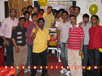 Filename=ntr-sp-2010-071.jpg
Filesize=139KiB
Dimensions=800x600
Date added=Apr 03, 2014 ntr-sp-2010-071.jpg
