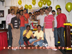 Filename=ntr-sp-2010-072.jpg
Filesize=145KiB
Dimensions=800x600
Date added=Apr 03, 2014 ntr-sp-2010-072.jpg
