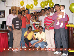 Filename=ntr-sp-2010-073.jpg
Filesize=150KiB
Dimensions=800x600
Date added=Apr 03, 2014 ntr-sp-2010-073.jpg