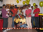 Filename=ntr-sp-2010-074.jpg
Filesize=140KiB
Dimensions=800x600
Date added=Apr 03, 2014 ntr-sp-2010-074.jpg