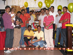 Filename=ntr-sp-2010-075.jpg
Filesize=147KiB
Dimensions=800x600
Date added=Apr 03, 2014 ntr-sp-2010-075.jpg